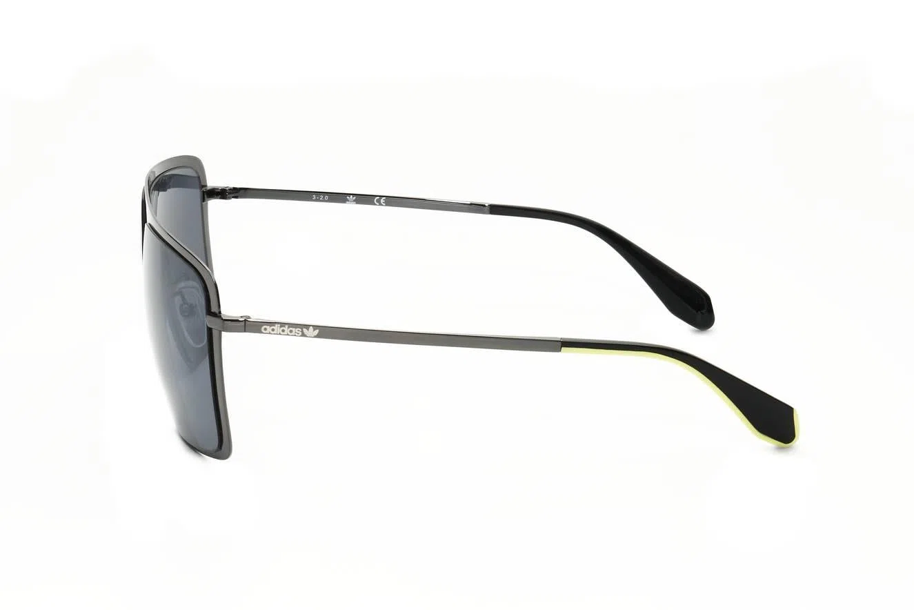 Adidas Original OR0036 Sunglasses - view 9